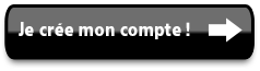Je m'inscris